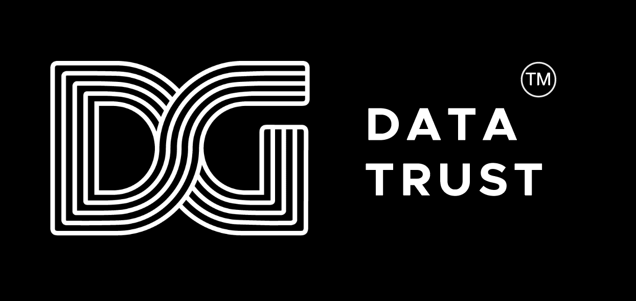 Data Trust