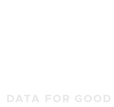 Data for good