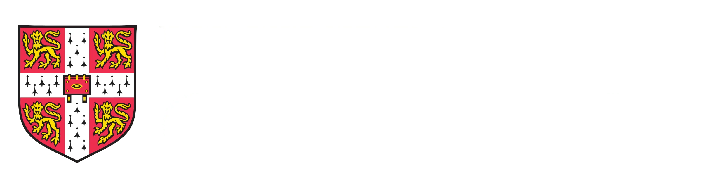 Our People