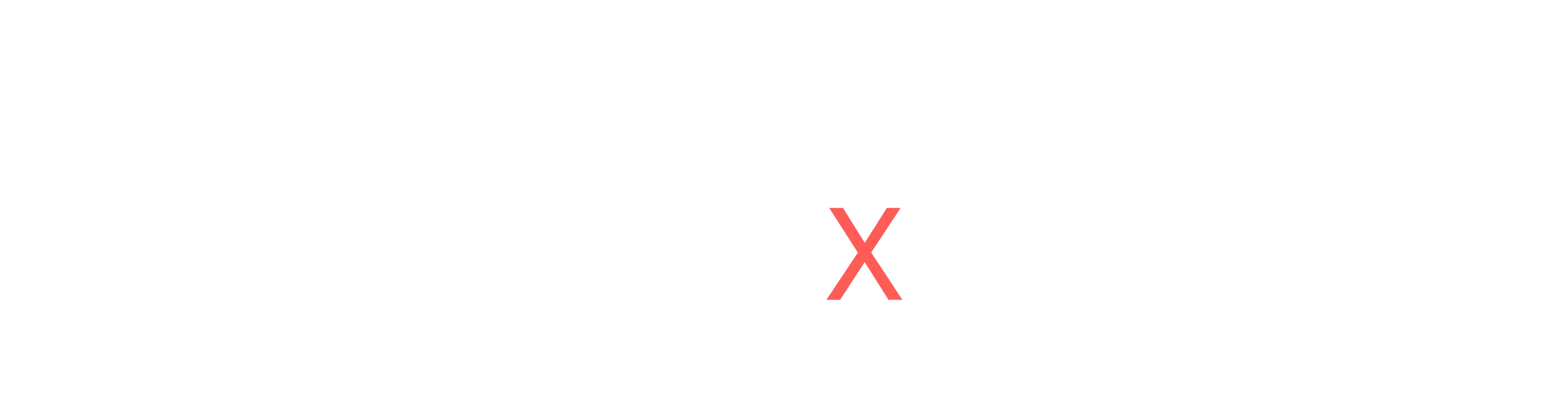 Our People