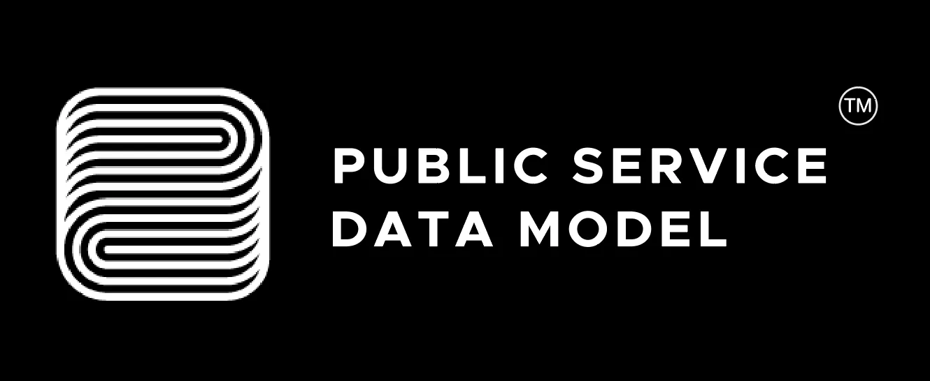 Data Society